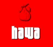 hawa profile picture