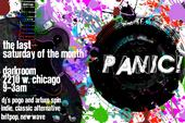 panicchicago