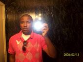 R.I.P. Uncle Nate.....In New York...back Saturday! profile picture