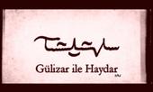 Gulizar & Haydar profile picture