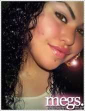 Ð¼Ã©g$z.Ã­â„“â„“ | ♥FAB.4 DGâ™¦â„¢ profile picture