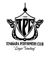 Tenggara profile picture