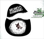 Mundo Submarino profile picture