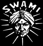 SWAMI RECORDS profile picture