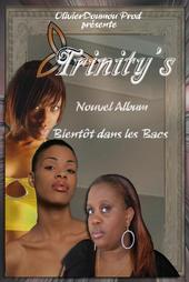 trinity_s3