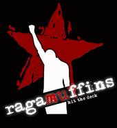 ragamuffins (sleep now in the fire) profile picture