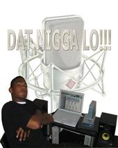 SUBDUE aka DAT NIGGA DLO OFFICIAL MYSPACE!!! profile picture