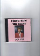 LINDA SENN profile picture