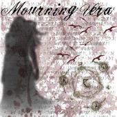 Mourning Vera profile picture