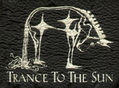 Trance To The Sun profile picture