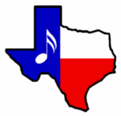 TxBands.com profile picture