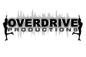 OVERDRIVE PROMOTIONSâ„¢ profile picture