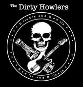 The Dirty Howlers profile picture