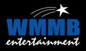 WMMB Entertainment profile picture