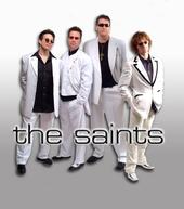 The Saints profile picture