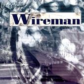 Wireman profile picture