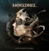 Moredhel *ALBUM OUT NOW* profile picture