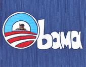 Danny Kerr for Barack Obama profile picture