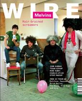 thewiremagazine