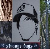 strangedays_stencilart