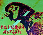 KETONGA MIJASHI profile picture