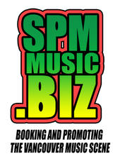 spm_music