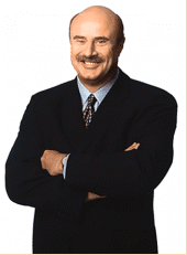 drphilmcgraw2006