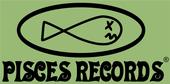 PISCES RECORDS Â® profile picture