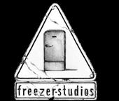 Freezer profile picture