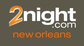 2night.com New Orleans profile picture