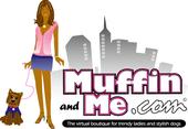 Muffin & Me LLC profile picture