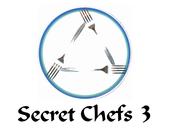 Secret Chefs 3 profile picture