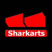 Sharkarts Records profile picture