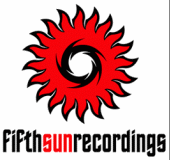 Fifthsun Recs. profile picture