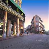 Eureka Springs profile picture