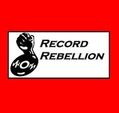 recordrebellion