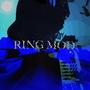 Ring Mod profile picture