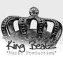 KING BEATZ profile picture