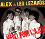 Alex et les Lezards profile picture