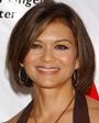 Nia Peeples profile picture