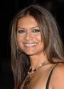 Nia Peeples profile picture