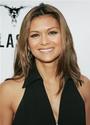 Nia Peeples profile picture