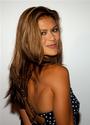 Nia Peeples profile picture