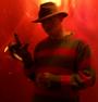 Sandylandacres Haunted Hayride profile picture