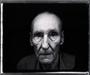 William Burroughs profile picture