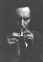 William Burroughs profile picture