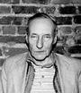 William Burroughs profile picture