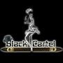 Black Cartel 2 profile picture