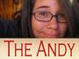 The Andyâ„¢ profile picture