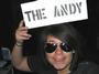 The Andyâ„¢ profile picture